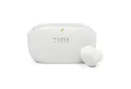 Produktbild: JBL Wave Buds 2 wireless In-Ear-Kopfhörer (Active Noise Cancelling (ANC), A2DP Bluetooth)