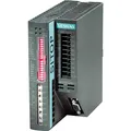 Produktbild: Siemens SITOP Power Supply, DC-UPS, 6A, USB-SS (144 VA, 144 W, Online-Doppelwandler USV) (6EP19312DC42)