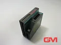 Produktbild: Siemens Stromversorgung 6EP1931-2DC42 power supply SITOP DC-USV-Modul 6 E-St.03