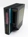 Produktbild: Siemens DC-USV-Modul 6 6EP1931-2DC42 6EP1 931-2DC42 E:04 Power supply -used-