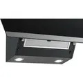 Produktbild: PKM - Dunstabzugshaube S33-90A+BTH - 90 cm breit, led, eek: a+, neu