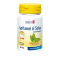 Produktbild: SOJA ISOFLAVONE 40MG LONGLIFE 60 PERLEN