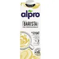 Produktbild: Alpro Pflanzendrink Professionals Hafer 80005742 1l 8 St./ Pack