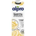 Produktbild: Alpro Pflanzendrink Professionals Hafer 80005742 1l 8 St./ Pack