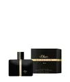 Produktbild: s.Oliver Selection Men Eau de Toilette 30 ml