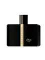 Produktbild: S. Oliver Selection Eau De Toilette 30 ml