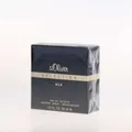 Produktbild: s.Oliver Selection Men Eau de Toilette Spray 30 ml