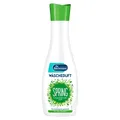 Produktbild: Dr. Beckmann Wäscheduft Spring 250 ml