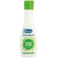 Produktbild: Wäscheparfüm Dr. Beckmann Wäscheduft Spring Delight 250 ml bis zu 6 Wochen anhaltende Frische
