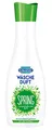 Produktbild: Dr. Beckmann Wäscheduft Spring, Waschmaschine und Trockner geeignet, 250 ml