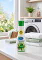 Produktbild: Dr. Beckmann Wäscheparfüm Dr. Beckmann Wäscheduft Spring Delight – 250 ml