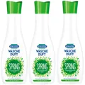 Produktbild: Dr. Beckmann Wäscheduft SPRING 3x 250ml Langanhaltender Duft Für alle Textilien