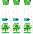 Produktbild: Dr. Beckmann Wäsche Duft SPRING Frischeduft Wäscheparfüm alle Textilien 3x 250ml