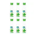 Produktbild: 6 x 250ml Dr. Beckmann Wäscheduft Spring Delight