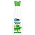 Produktbild: Dr Beckmann perfumy do suszarki do prania SPRING wiosenna świeżość 250ml