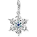 Produktbild: Thomas Sabo Charm 1902-945-7 88612523