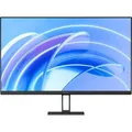 Produktbild: Xiaomi A27i Computer Monitor 68,6 cm (27