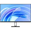 Produktbild: Xiaomi A27i - LED-Monitor - schwarz LED-Monitor schwarz