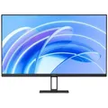 Produktbild: Xiaomi A27i Monitor, Full-HD IPS, 6ms,HDR 10, 250nits LED-Monitor (68 cm/27 