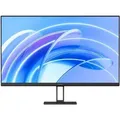 Produktbild: Xiaomi Monitor A27i - Eu