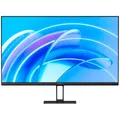 Produktbild: Xiaomi A27i Monitor 27 Zoll - Full-HD IPS, 100Hz, 6ms, 99% sRGB, Low Blue Light, HDR 10, 250nits, Rahmenlos, Schwarz