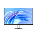 Produktbild: Monitor Display Bildschirm Xiaomi A27I 27 