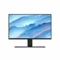 Produktbild: Gaming-Monitor Xiaomi ELA5345EU Full HD 27