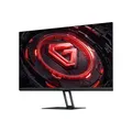 Produktbild: Monitor Display Bildschirm XIAOMI G24I 24