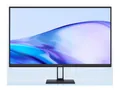 Produktbild: Xiaomi | Monitor | A27i | 27