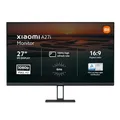 Produktbild: ⭐ Xiaomi A27i Full-HD IPS Monitor◾27 Zoll◾100Hz◾99% sRGB◾6ms◾250nits ⭐ NEU ⭐