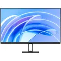 Produktbild: Xiaomi A27i LED-Monitor schwarz 27 Zoll FHD 100Hz HDMI DisplayPort neigbar 6ms