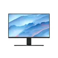 Produktbild: Monitor Xiaomi A27i