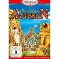 Produktbild: Gold der Azteken (Red Rock)