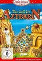 Produktbild: Red Rocks - Das Gold der Azteken von UIG GmbH | Game | Zustand sehr gut