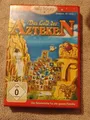 Produktbild: Das Gold der Azteken (PC)