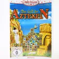 Produktbild: PC CD DVD Match Jewel 3-Gewinnt Mahjongg Spiele Knobel Sammlung Konvolut Auswahl