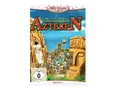 Produktbild: Das Gold der Azteken PC Notebook Denkspiel neu und Verschweiss