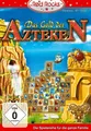 Produktbild: Das Gold der Azteken (PC, 2010) NEU OVP