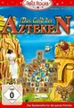 Produktbild: Red Rocks: Das Gold der Azteken