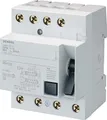 Produktbild: Siemens 5SM3346-4 FI-Schutzschalter Typ B 63A 4p 30mA 400V SENTRON Fehlerstrom-Schutzschalter 4001869319964