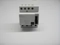 Produktbild: Siemens 5SM3346-4 Fi 63A 0,03A Fi Schalter Allstromsensitiv 30mA