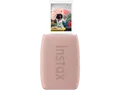 Produktbild: FUJIFILM instax mini Link 3 Rose Pink Smartphonedrucker