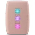 Produktbild: Fujifilm Instax Mini Link3 soft pink| Dealpreis