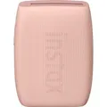 Produktbild: Instax Mini Link 3 Rose Pink