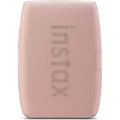 Produktbild: Fujifilm Instax Mini Link3 (Farbe) (4180022)