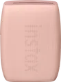Produktbild: Fujifilm instax Instax Mini Link 3 Rose Pink 16832118