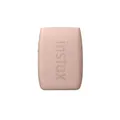Produktbild: Fujifilm INSTAX mini Link 3 Rose Pink | Temporär mit Kostenlose Geschenkbox i.W.v. 160 EUR 16832118