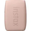Produktbild: Instax mini Link 3 Pink Fotodrucker - Rosa