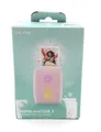 Produktbild: FUJIFILM INSTAX MINI LINK 3 SMARTPHONE DRUCKER ROSE PINK,  VORFÜHRWARE