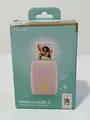 Produktbild: Fujifilm Instax Mini Link 3 Rose Pink – Smartphone Drucker mit Bluetooth _0.36_5